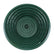 Gold Magic 17" Spiral Pan - Replacement Part