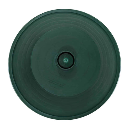 Gold Magic 17" Spiral Pan - Replacement Part