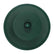 Gold Magic 17" Spiral Pan - Replacement Part