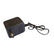 Gold Magic Replacement Charger