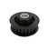Gold Magic Replacement Motor / Hand Crank Timing Pully