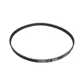 Gold Magic 19" Replacement Belt for Electric Power