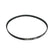 Gold Magic 19" Replacement Belt for Electric Power