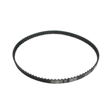 Gold Magic 19" Replacement Belt for Electric Power
