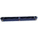 Gold Magic Replacement Axle Bar