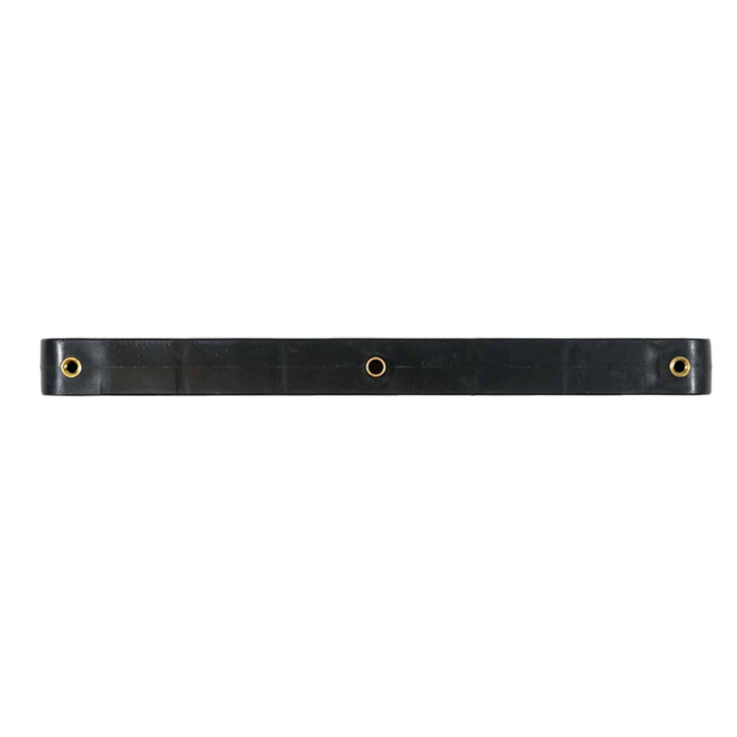 Gold Magic Replacement Axle Bar