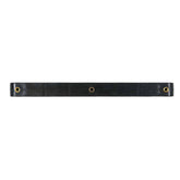 Gold Magic Replacement Axle Bar