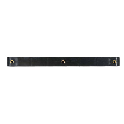 Gold Magic Replacement Axle Bar