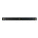Gold Magic Replacement Axle Bar