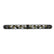 Gold Magic Replacement Axle Bar