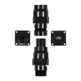 Gold-N-Sand Upgrade Kit For X-Stream Pro Hand Pump