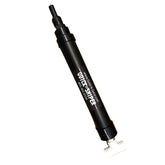 Gold-N-Sand Quick Sniper hand pump crevice tool with flexible nozzle