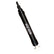 Gold-N-Sand Quick Sniper hand pump crevice tool with flexible nozzle