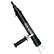 Gold-N-Sand Quick Sniper crevice tool in compact portable configuration