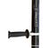 Gold-N-Sand Ergo The Handle
