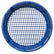 XP Metal Detectors 15" XP Classifier #10mm and #5mm for Gold Prospecting
