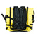 Waterproof Gold Panning Backpack Kit