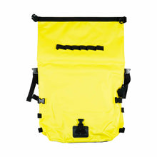 Waterproof Gold Panning Backpack Kit