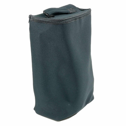 Waterproof Gold Panning Backpack Kit
