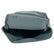 Waterproof Gold Panning Backpack Kit