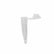 XP Metal Detectors Gold Prospecting XP Flex-Tube (1.5ml / 0.05oz)