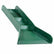 Small Sluice Box – Compact and Portable