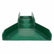 Small Sluice Box – Compact and Portable