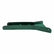 Small Sluice Box – Compact and Portable
