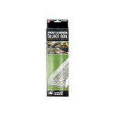 Pocket Sluice Box