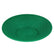 TerraX 14" Plastic Gold Pan Panning & Water Guide