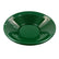 TerraX 14-Piece Gold Prospecting Kit with Pocket Sluice Box