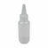 3 oz Gold Snifter Bottle – Suction Tool for Panning & Mining Cleanup