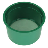 TerraX 60 mesh plastic classifier for fine gold prospecting and material sorting