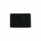JSP gold test stone 2x3 inch black touchstone for testing gold purity