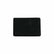 JSP gold test stone 2x3 inch black touchstone for testing gold purity