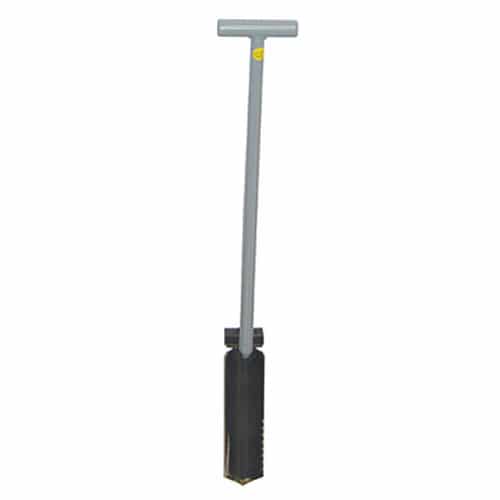 Lesche Ground Shark 40" Shovel