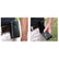 XP Hip Mount Case with Belt Clip for Deus Remote Control