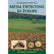 Garrett's Introduction to Metal Detecting in Europe Book - English