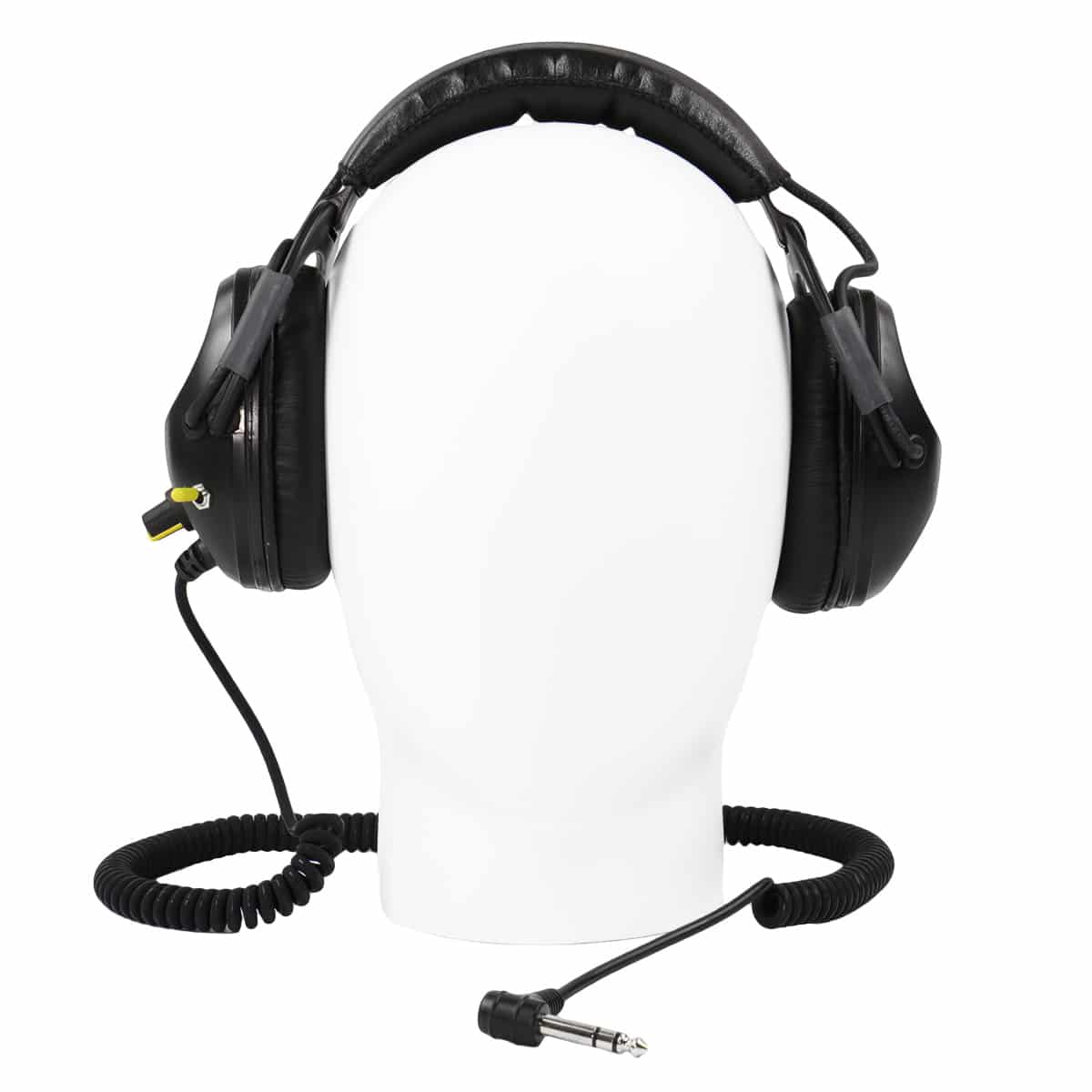 Killer B Optima Headphones