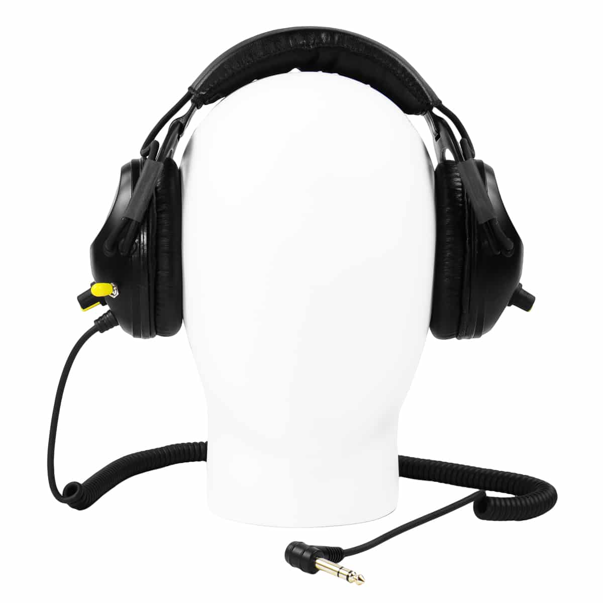 Killer B Wasp Optima Headphones