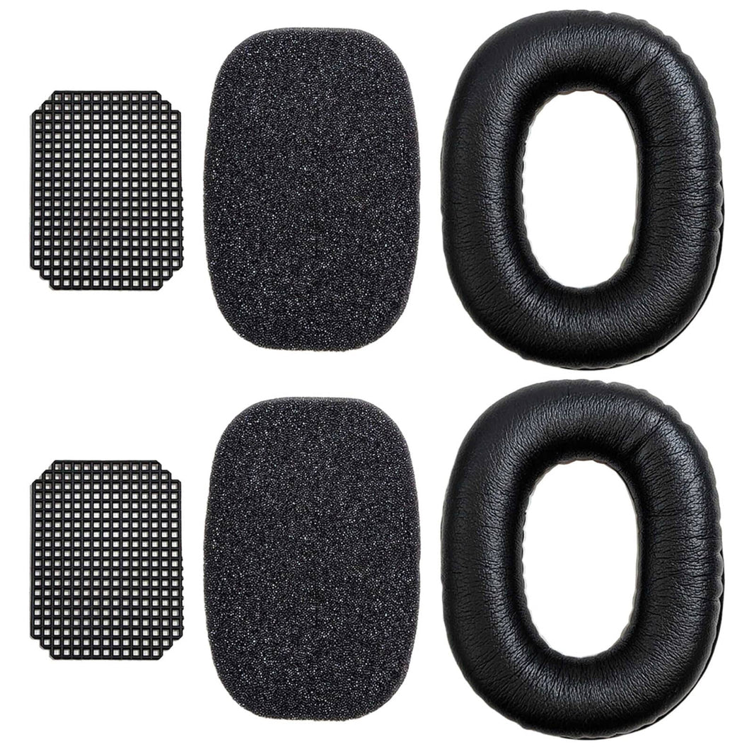 Killer B Replacement Ear Seal Set for KB 2
