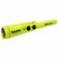 DetectorPro Land Or Sea Waterproof PinPointer