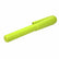 DetectorPro Land Or Sea Waterproof PinPointer