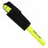 DetectorPro Land Or Sea Waterproof PinPointer