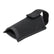 DetectorPro Land Or Sea Waterproof PinPointer