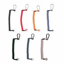 Dan's Lanyards - Secure Your Pinpointer