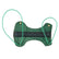 Arm Guardian Dog Bone Arm Guard