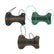 Arm Guardian Dog Bone Arm Guard