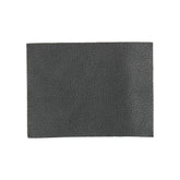 Serious Archery Adhesive Backed Leather Bow Grip