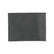 Serious Archery Adhesive Backed Leather Bow Grip
